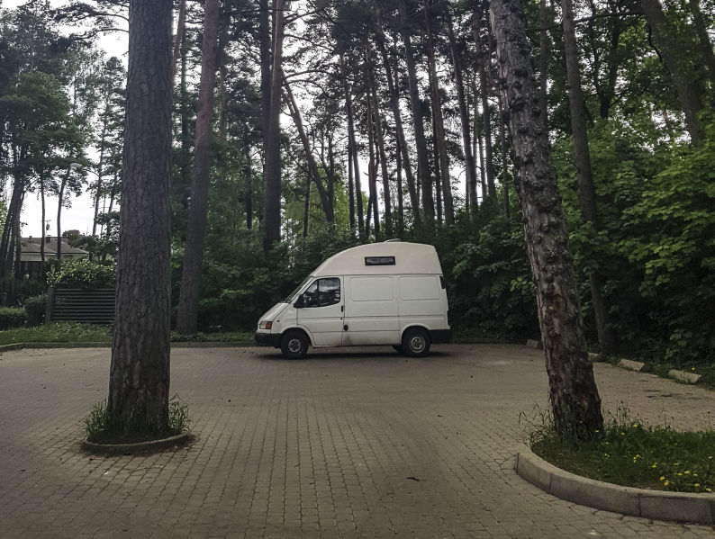 Mobirise